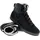 Dolomite Sorapis Winterschuhe-Schwarz-3,5