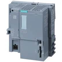 Siemens 6ES7512-1DM03-0AB0