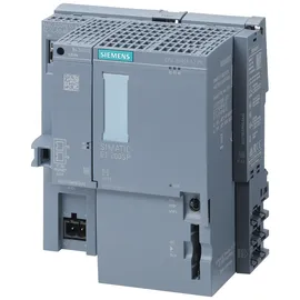 Siemens 6ES7512-1DM03-0AB0