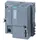 Siemens 6ES7512-1DM03-0AB0