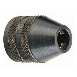 PROXXON 28941 3 Backen Bohrfutter Ø 0,3 - 3,2mm Durchmesser