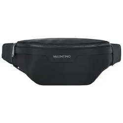 Valentino Bags Cardano Gürteltasche 39 cm Bauchtaschen   Schwarz Herren 
