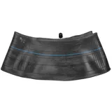 Dunlop Schlauch 710126 18-Zoll für Motorrad