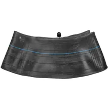 Dunlop Schlauch 710126 18-Zoll für Motorrad
