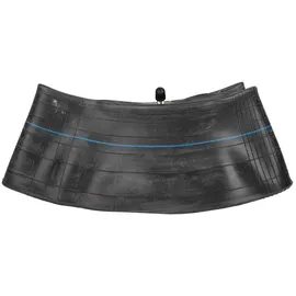 Dunlop Schlauch 710126 18-Zoll für Motorrad