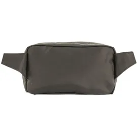 Eastpak Double Crossbody 3 l Grau