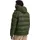 GANT Active Cloud Winterjacke dunkelgrün 2