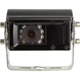 ACV Electronic Rückfahrkamera Transporter/Wohnmobil