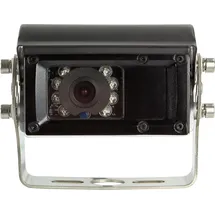 ACV Electronic Rückfahrkamera Transporter/Wohnmobil