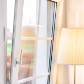 eQ-3 Homematic IP Set Alarm HmIP-SK7 153348A0