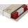 masseno Multipocket 100 x 200 cm H3