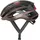 ABUS AirBreaker 51-55 cm braun 2024