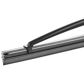 Bosch Wischblatt Twin KSN 500U