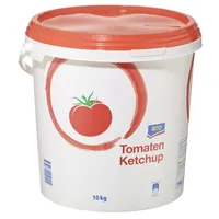 aro Tomatenketchup (10 kg)