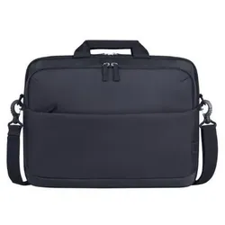 HP Everyday 16 Zoll Laptop-Tasche