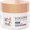 Moisture Lift Schlafcreme