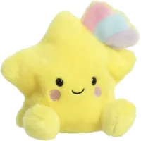 AURORA World - Palm Pals Pisces Stern