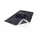 Klüber - Universal Duo Solardurchführung Für 2 Rohre Ø 31mm 56 X 35,8 Cm