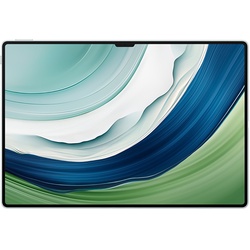 Huawei Matepad Pro 13.2 grün Grün / Schwarz 512GB Wifi HarmonyOS 4 Tablet