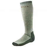 Härkila Unisex Outdoor Socken Expedition (lang), M