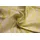 ADAM Audio Tischdecke Wave Ø 145 cm Gelb