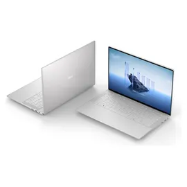 Dell 14 Premium DA14250 Intel Core Ultra 7 255HX 32 GB RAM 1 TB SSD RTX 4050 Win11 Pro