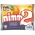 nimm2® Bonbons 21 St./ 145,0 g, 1 Pack