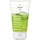 Weleda Kids Spritzige Limette 2in1 Shower & Shampoo 150 ml