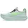 Asics Gel-Nimbus 28 Herren Cold Moss/Illuminate Green 46