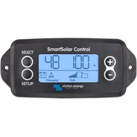 Victron Energy SmartSolar Control Display Fernbedienung