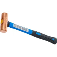BGS Kupferhammer 454 g