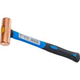 BGS Kupferhammer 454 g