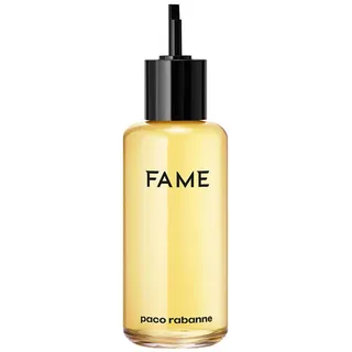 Rabanne - Navulling Eau de Parfum Fame 80 ml Eau de parfum