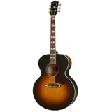 Gibson J-185 Original Vintage Sunburst