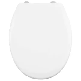 CORNAT Tarox Plus Weiß