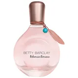 Betty Barclay Bohemian Romance Eau de Toilette