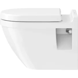 Duravit Starck 3 (2201090000)