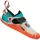 La Sportiva Kinder Gripit Kletterschuhe (Größe 36, mehrfarbig)