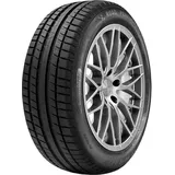 Kormoran Road Performance 195/50 R15 82V