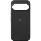 Google Case für Pixel 9/9 Pro Obsidian