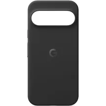 Google Case für Pixel 9/9 Pro Obsidian