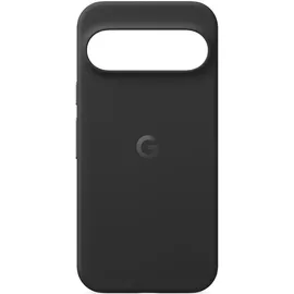 Google Case für Pixel 9/9 Pro Obsidian