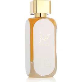 Lattafa Hayaati Gold Elixir Eau de Parfum 100 ml