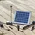 esotec Solar Pumpen Set Splash 470 l/h