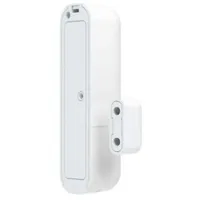 Aeotec Door Window Sensor 7 Pro