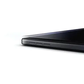 Lenovo Legion Tab Gen 3 8,8" 12 GB RAM 256 GB Eclipse Black