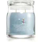 Yankee Candle North Pole Hideaway 368 g