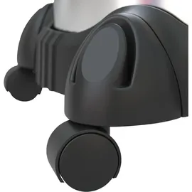Güde GNTS 30 L