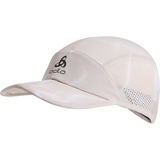 Odlo Performance X-Light Print Cap grau