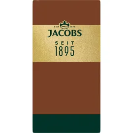 Jacobs 3in1 Classic Instant-Kaffee 12 St. 120 g